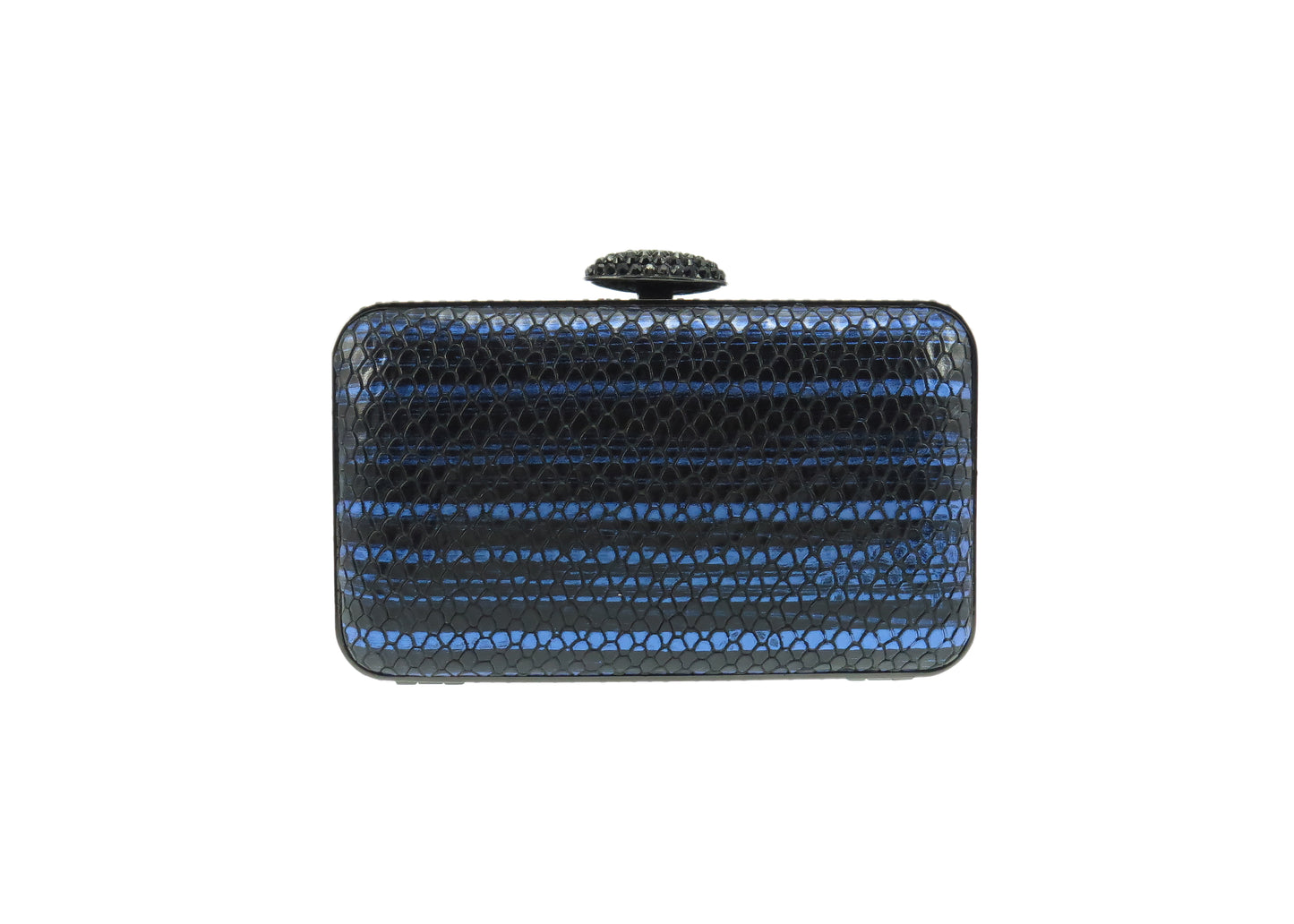 Allure - SNL-014A