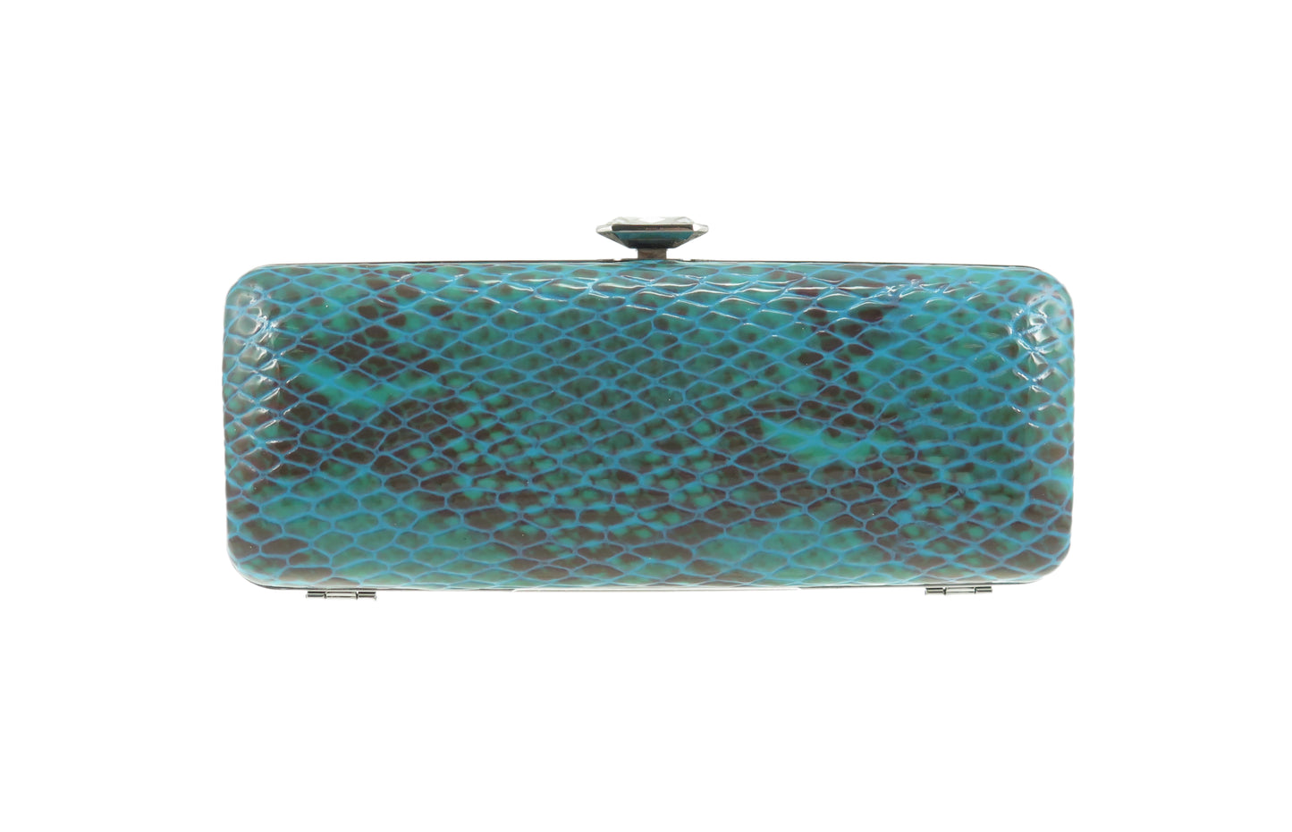 Allure - SNL-023