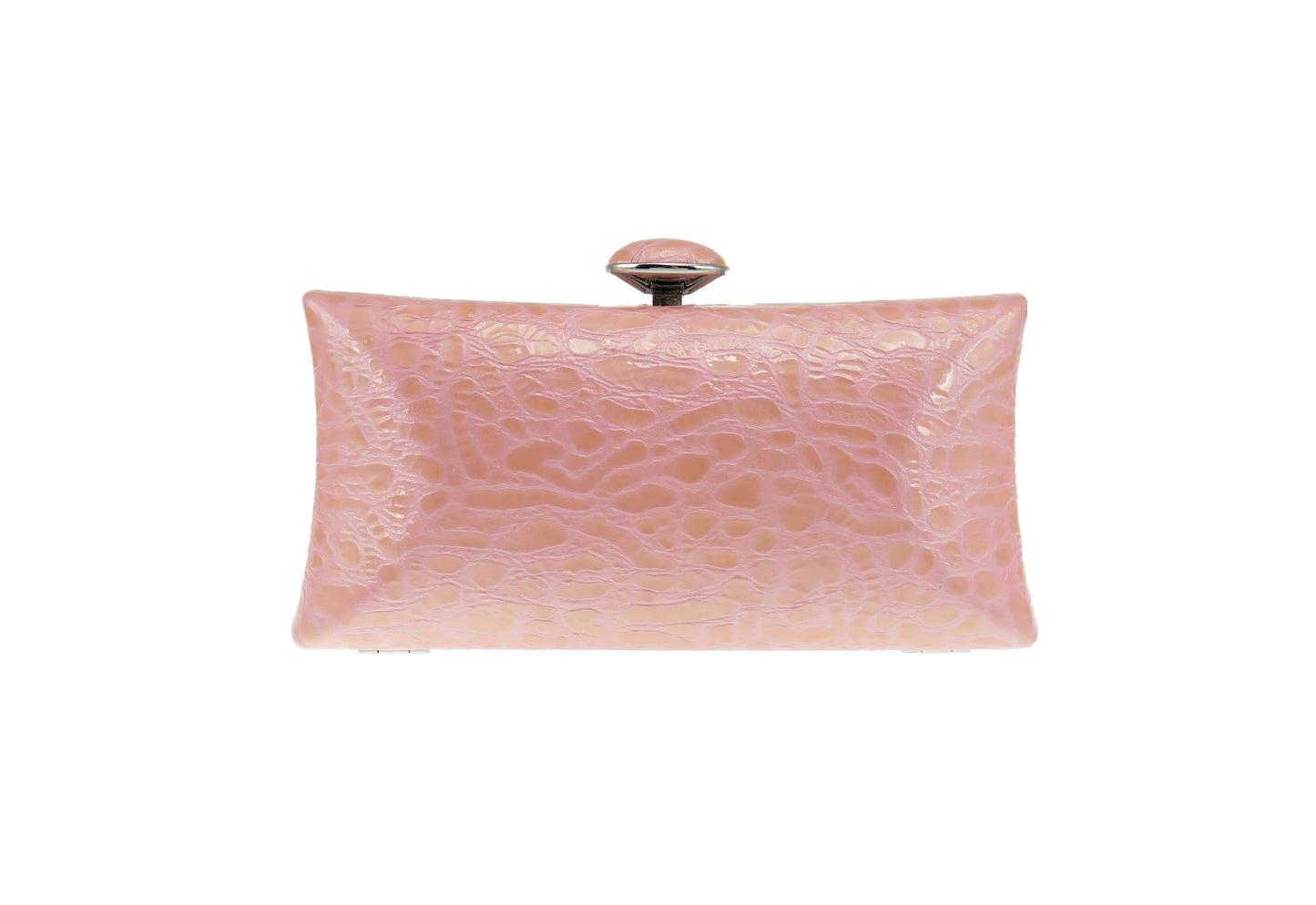 Allure - SNL-031A