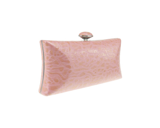 Allure - SNL-031A