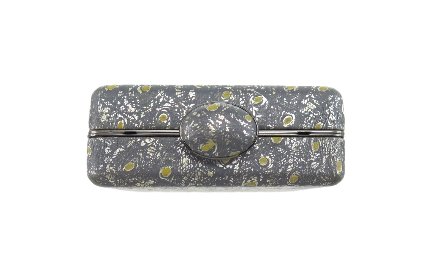 Allure - SNL-048A