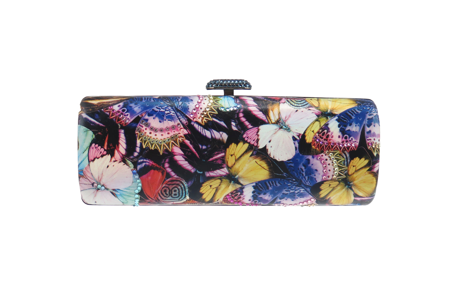 Allure - SNL-087A