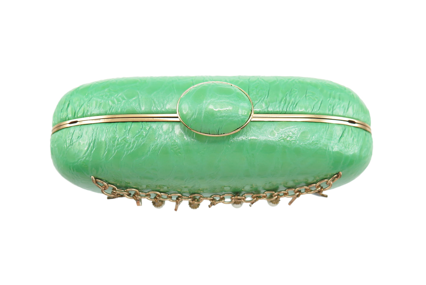 Allure - SNL-096A