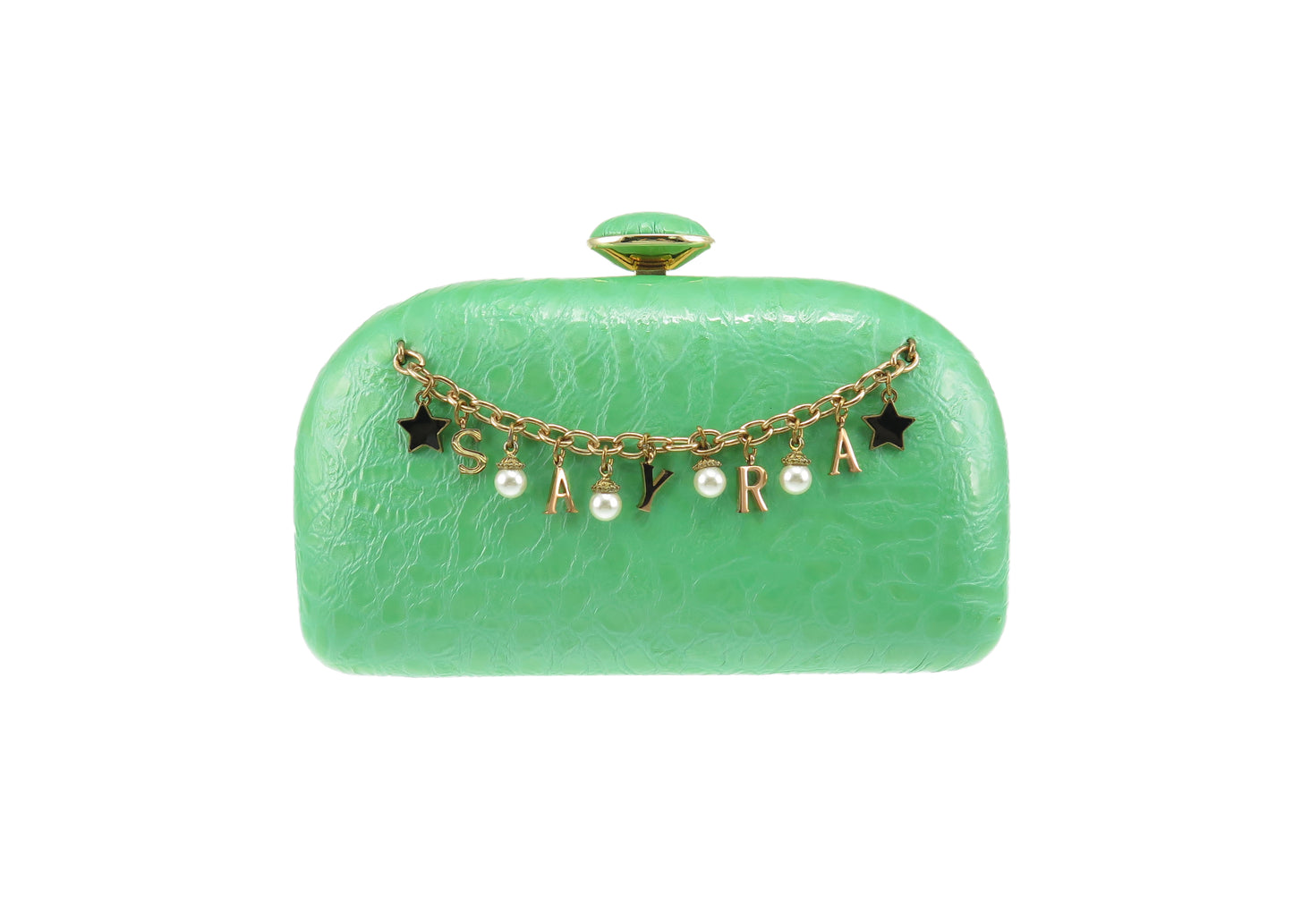 Allure - SNL-096A