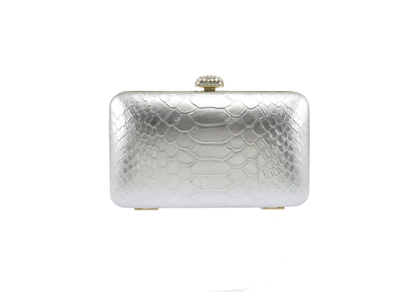 Allure - SNL-008B