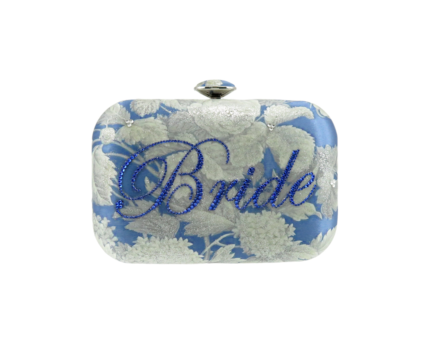Bridal - SNB-006PN