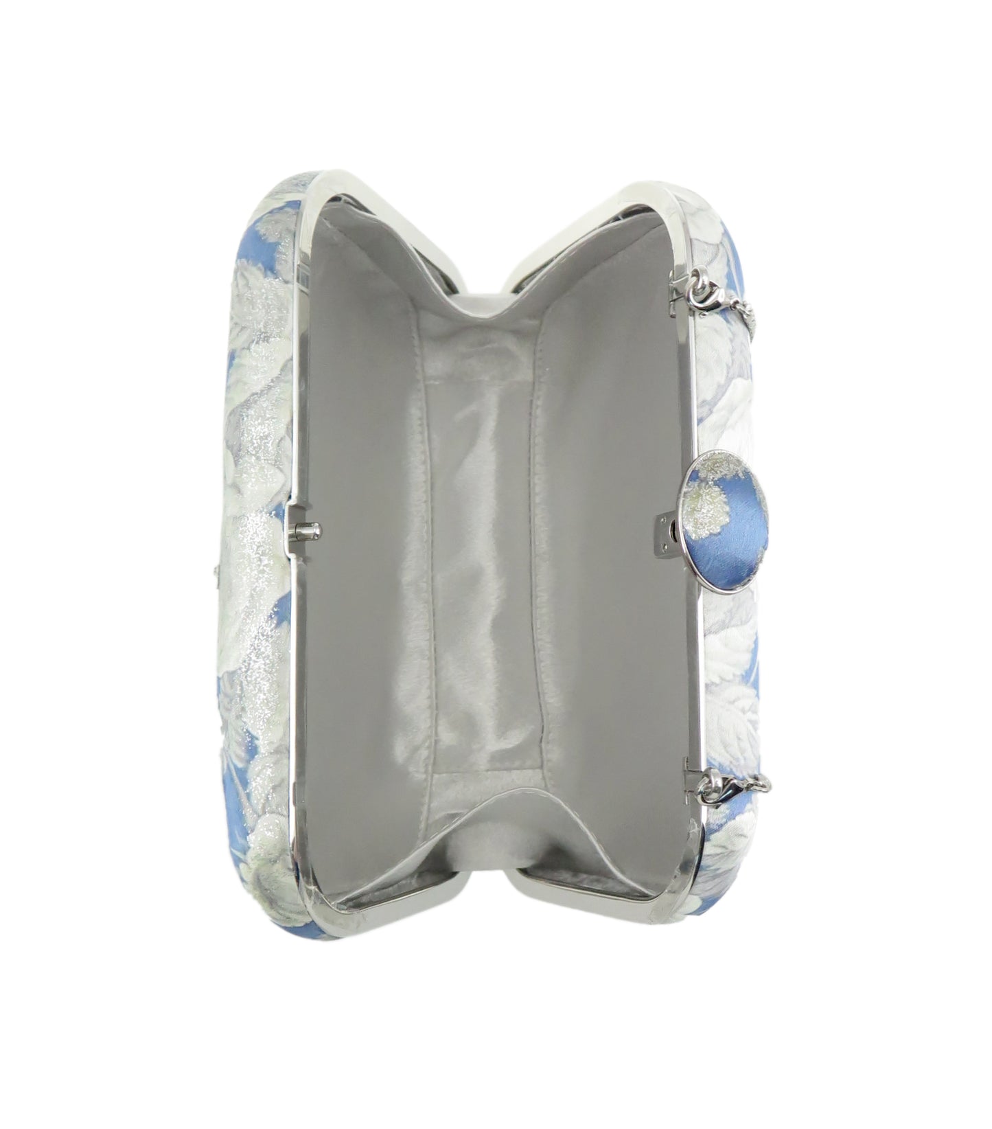 Bridal - SNB-006PN