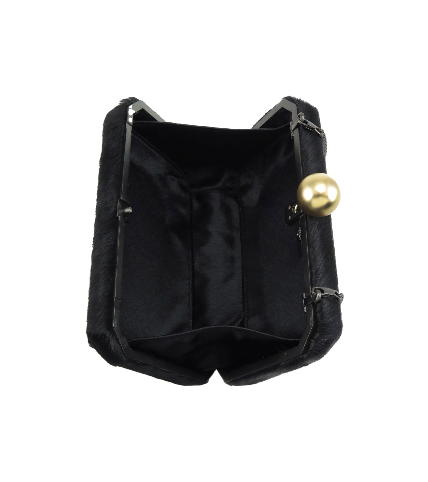 Equestrian - SNHH-001HH