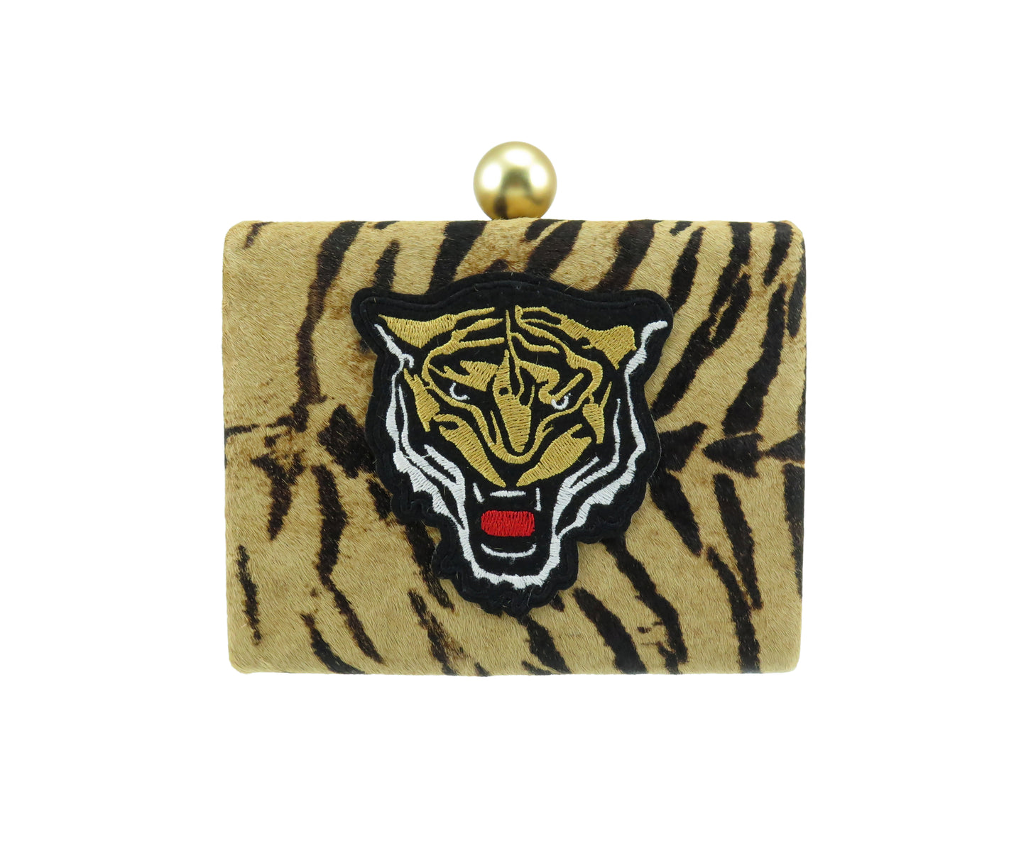 Equestrian - SNHH-009