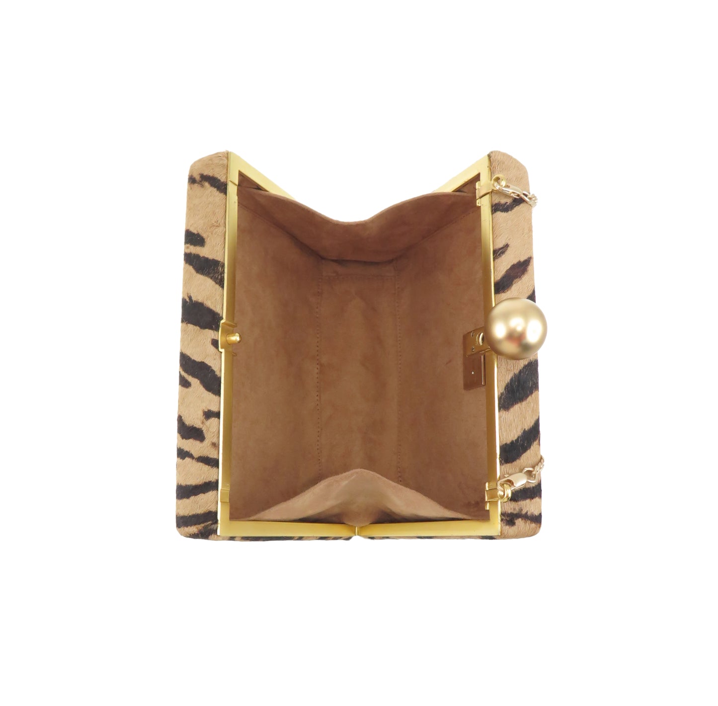 Equestrian - SNHH-009