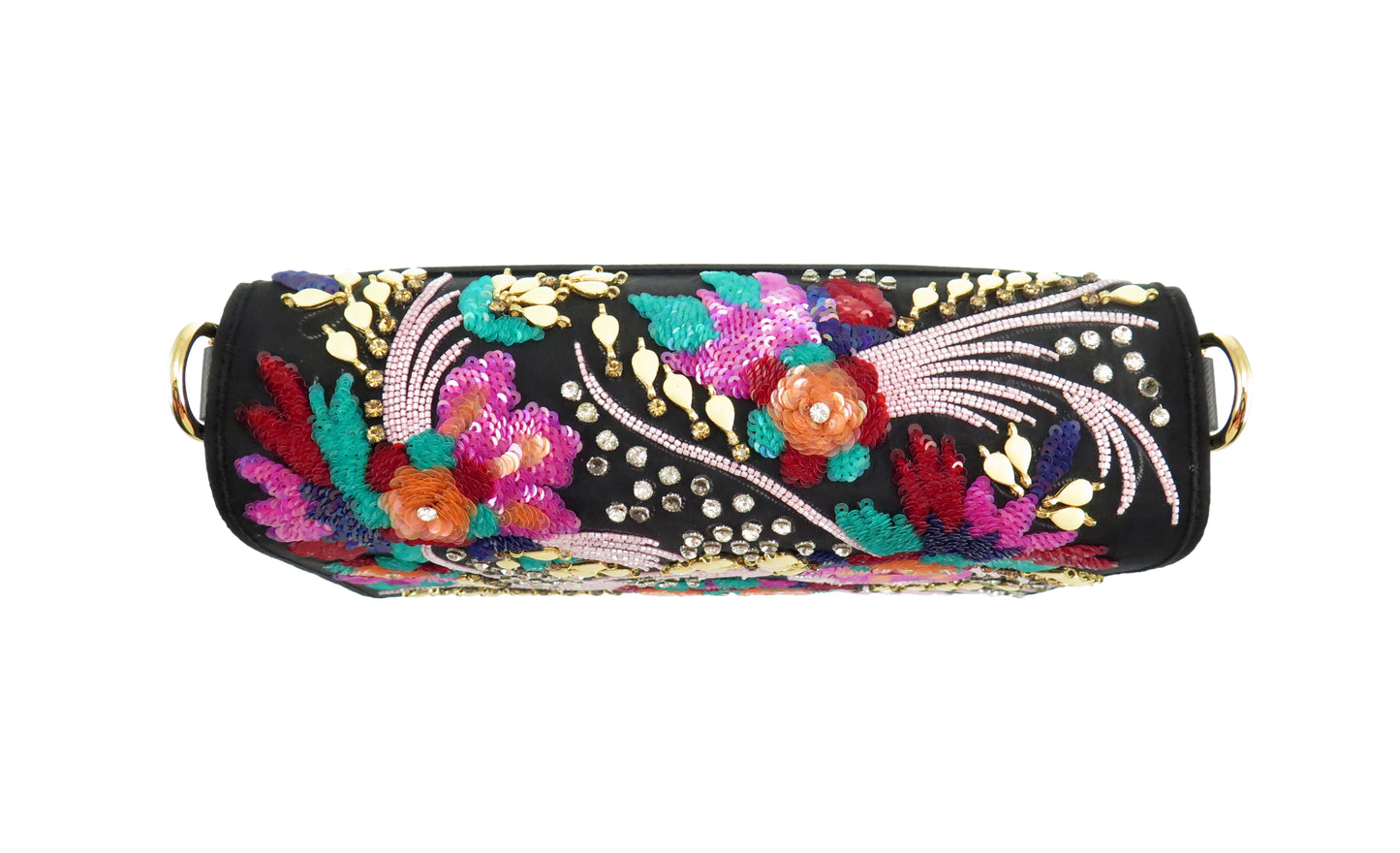 Filigree - SNE-001SE