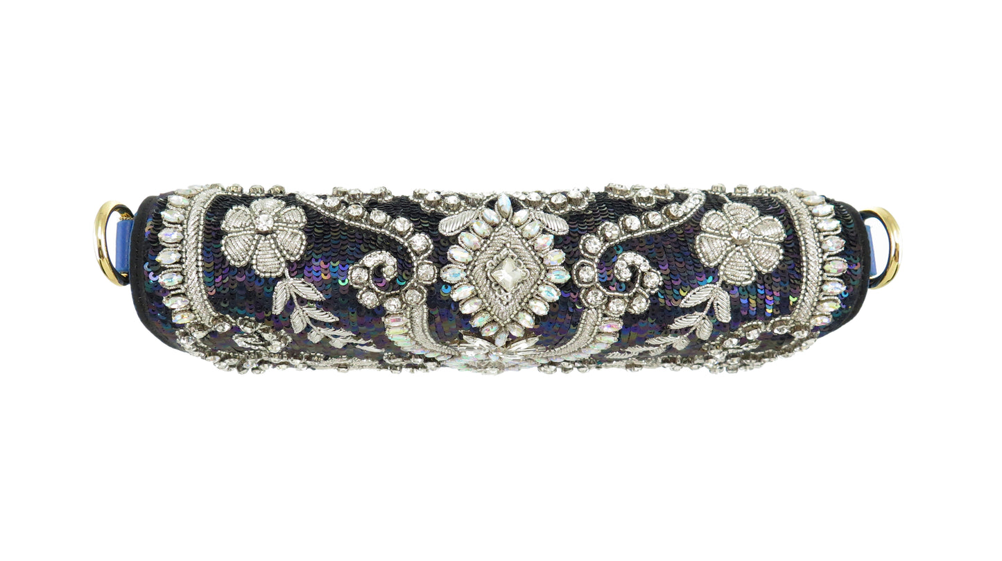 Filigree - SNE-002SE