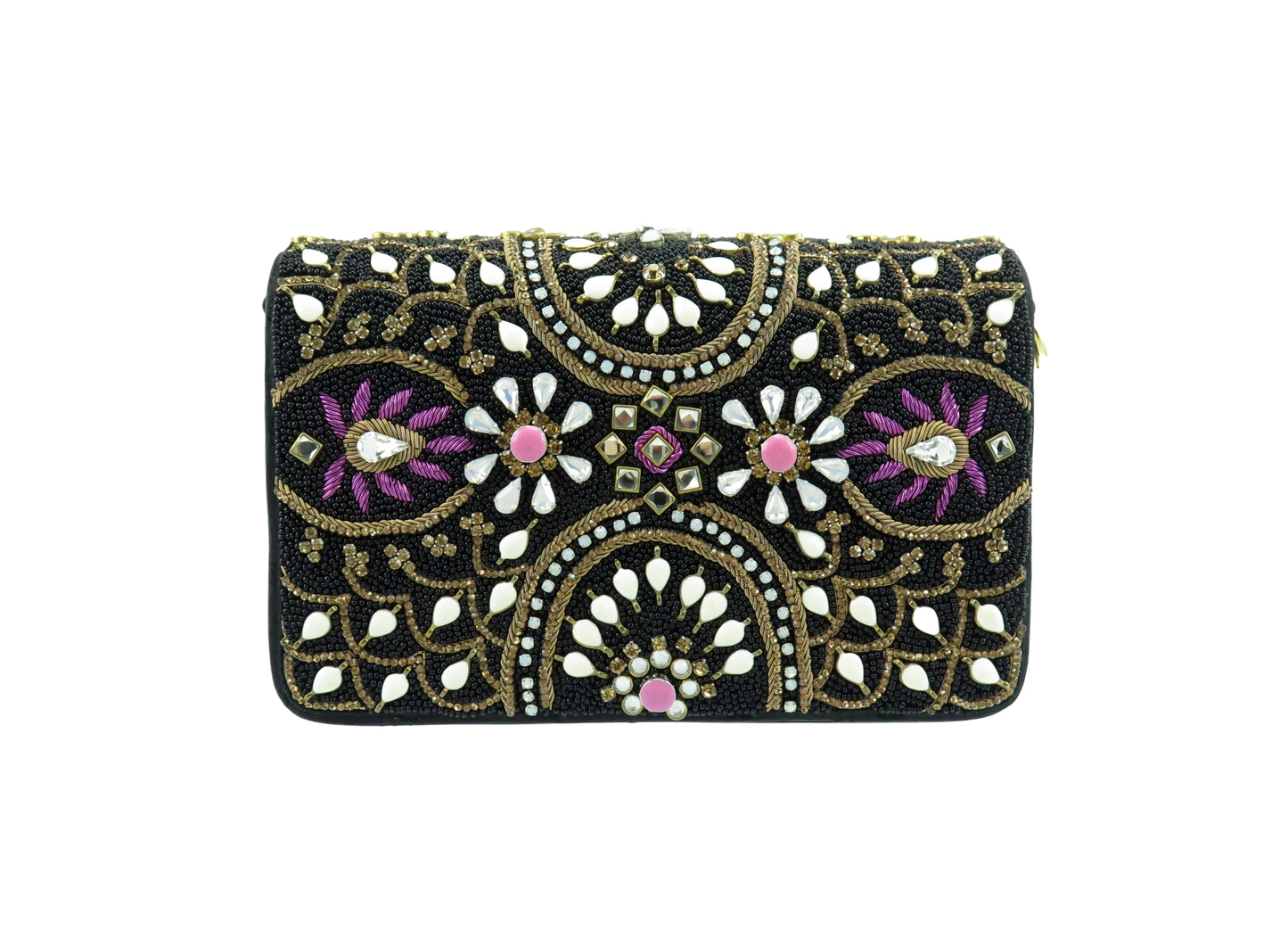 Filigree - SNE-004SE