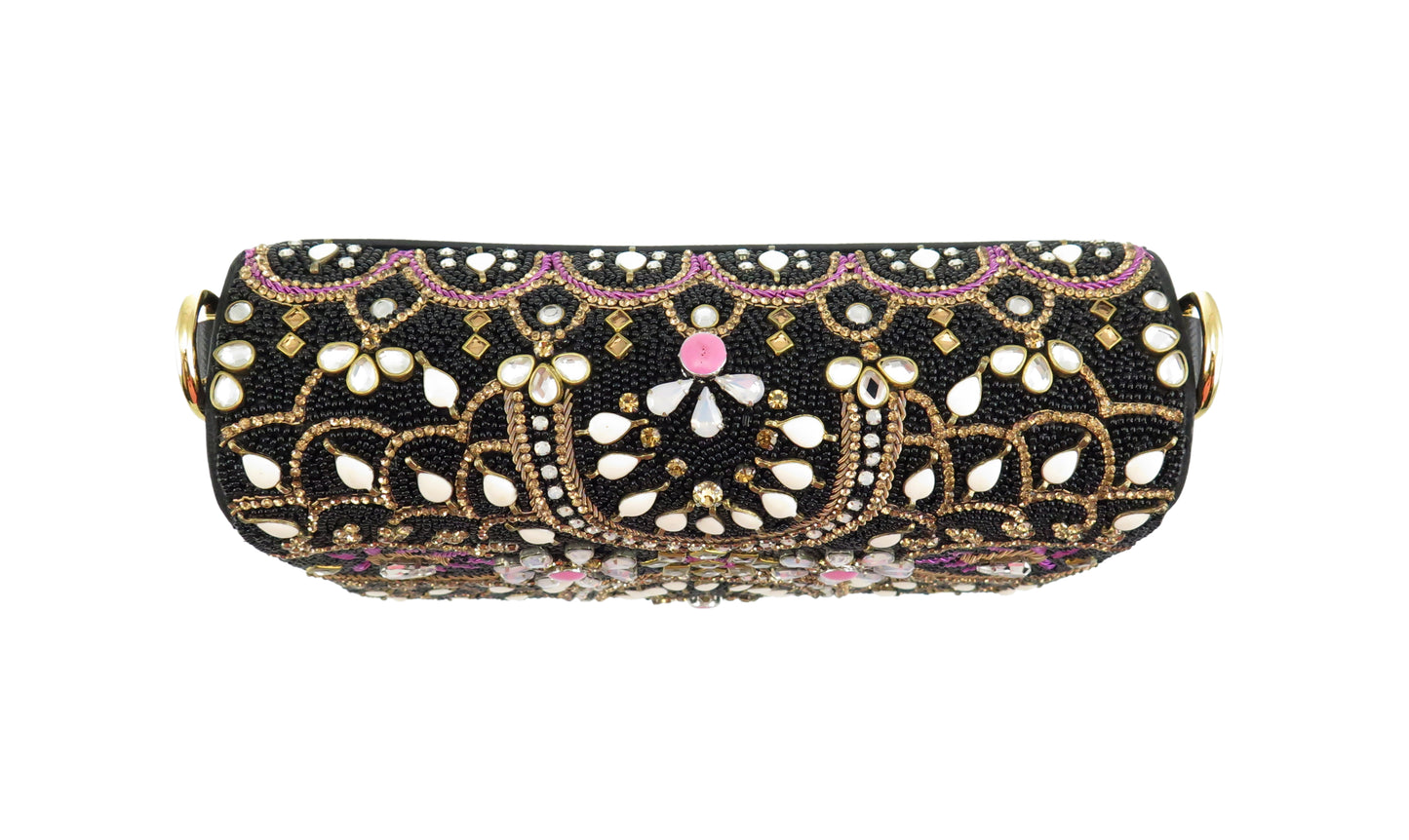 Filigree - SNE-004SE