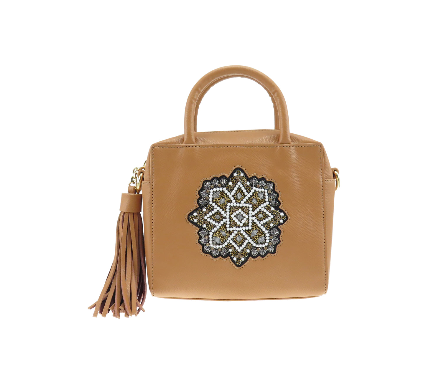 Filigree - SNE-005SE