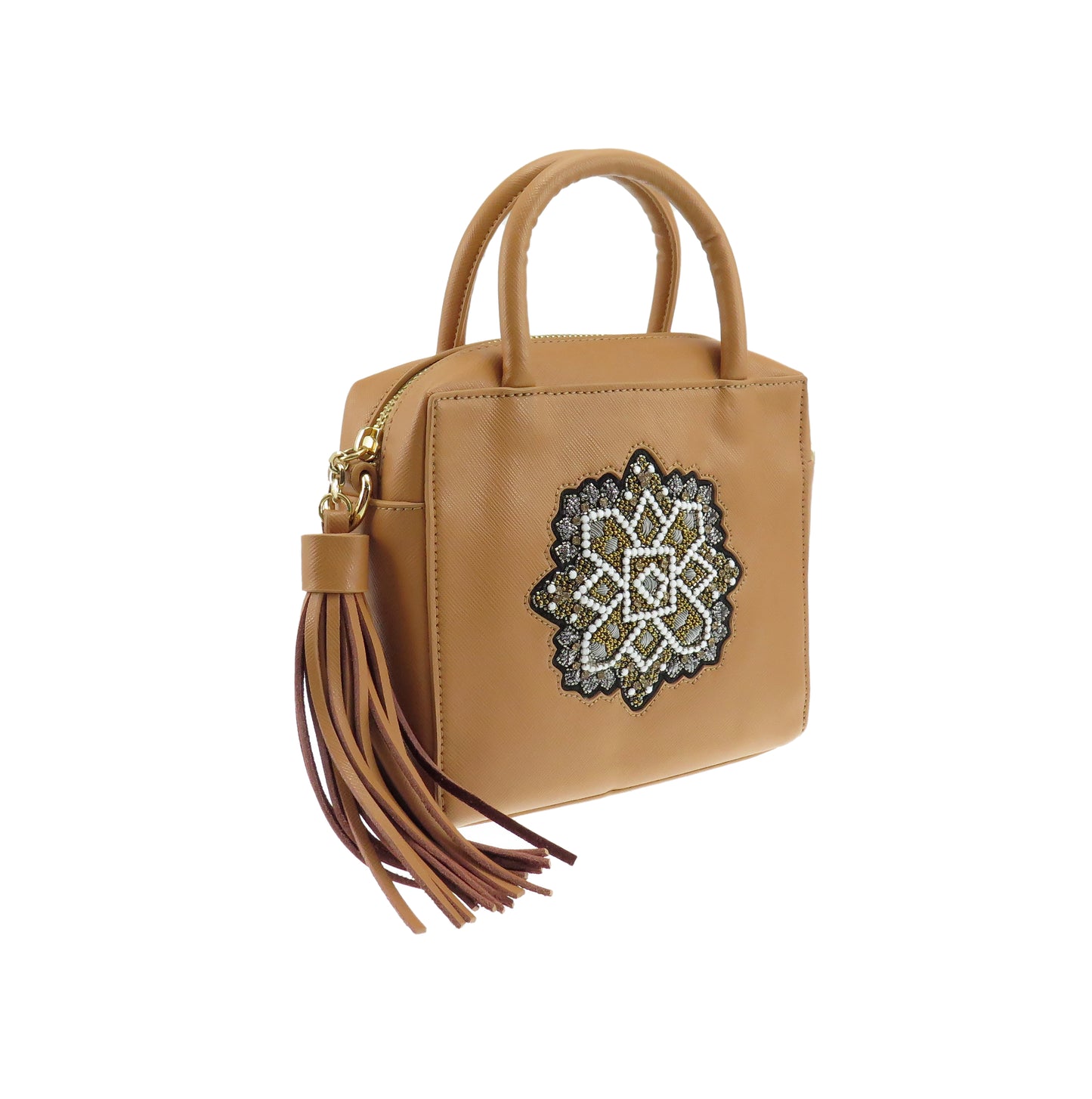 Filigree - SNE-005SE