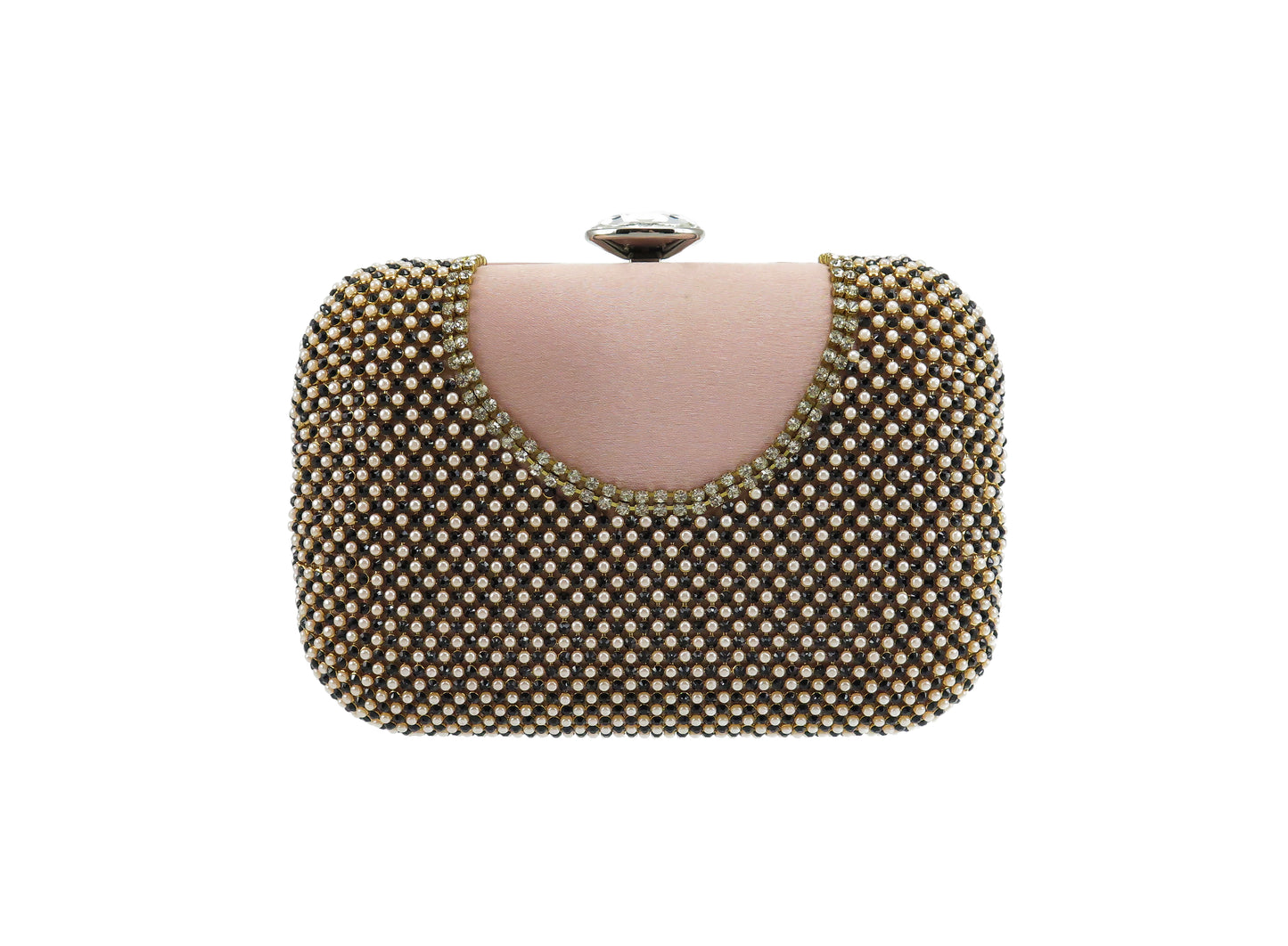 Opaline - SNP-009