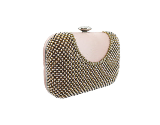 Opaline - SNP-009