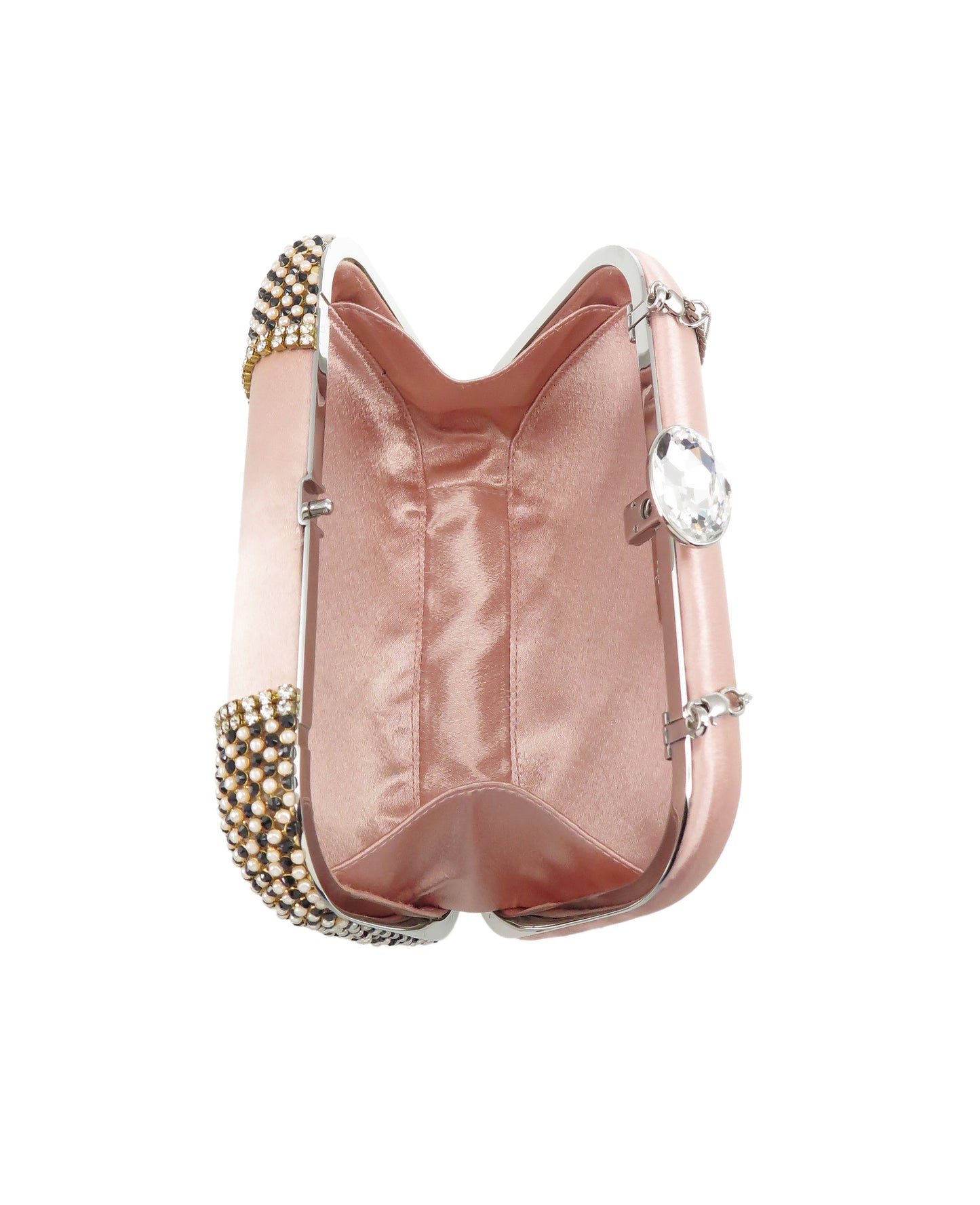 Opaline - SNP-009