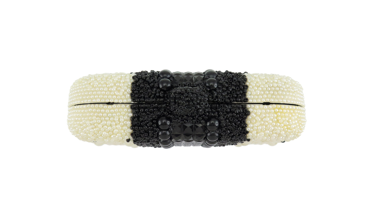 Opaline - SNP-010