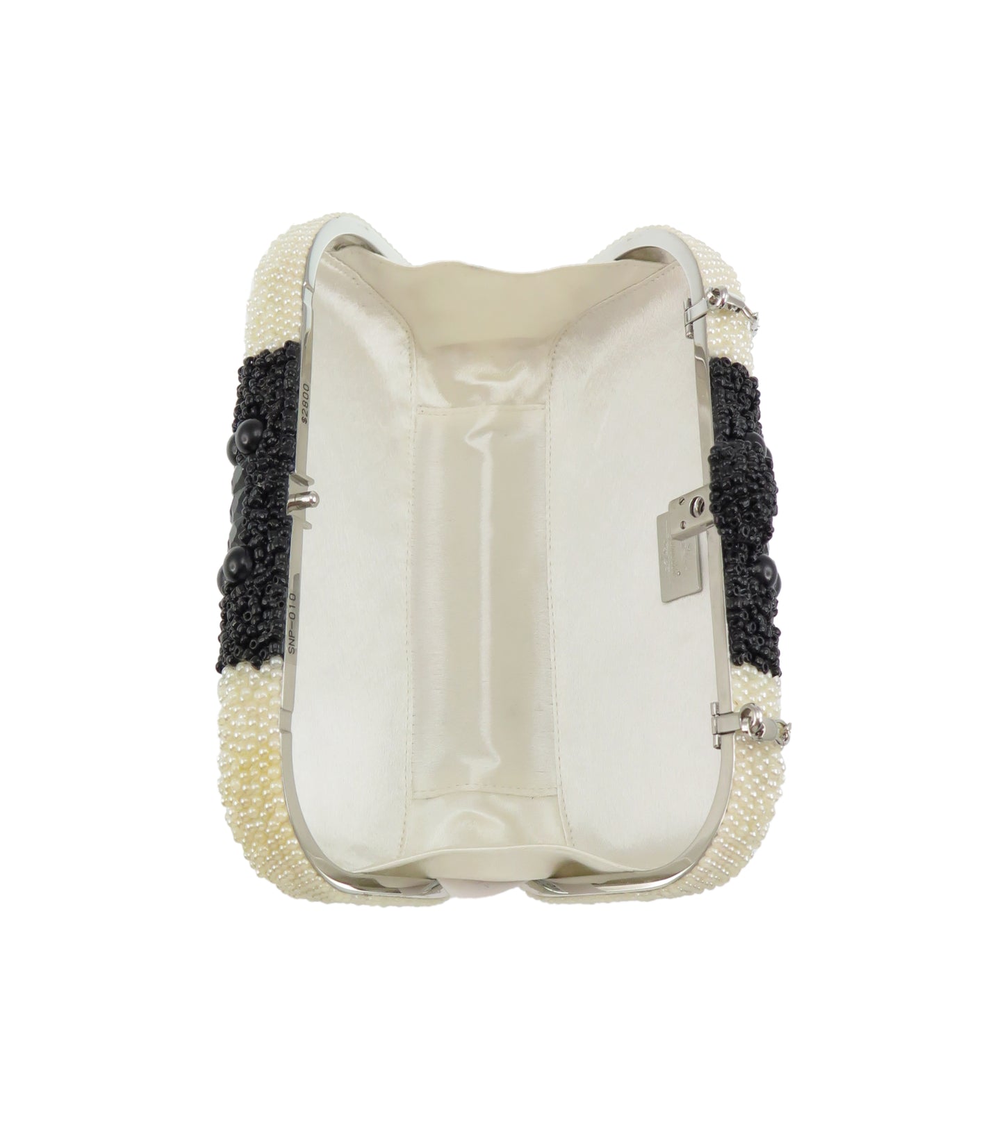 Opaline - SNP-010