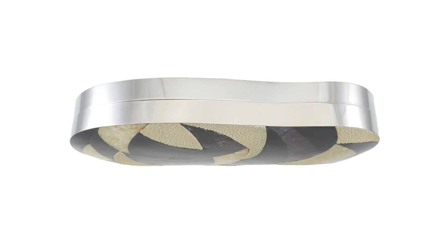 Opaline - SNP-011