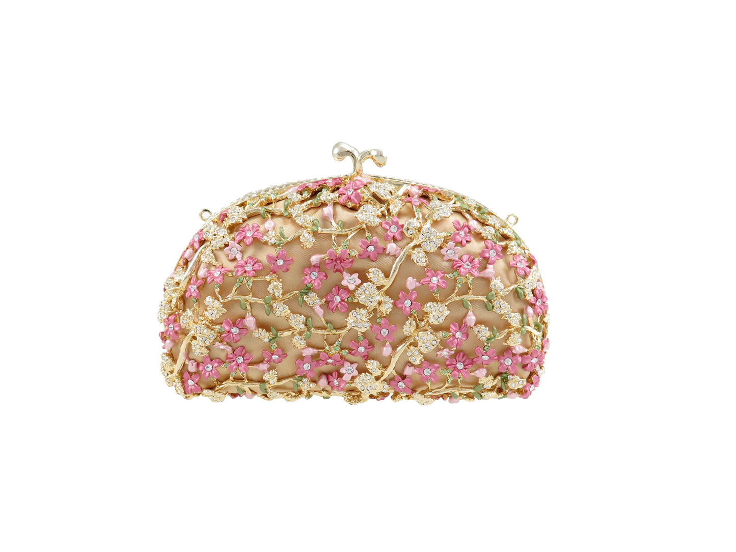 Artisan - SNA-003
