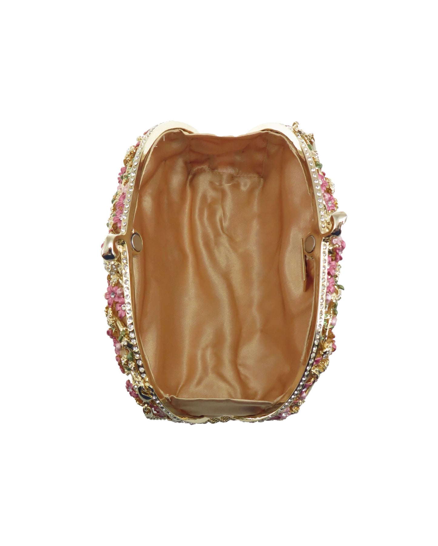 Artisan - SNA-003