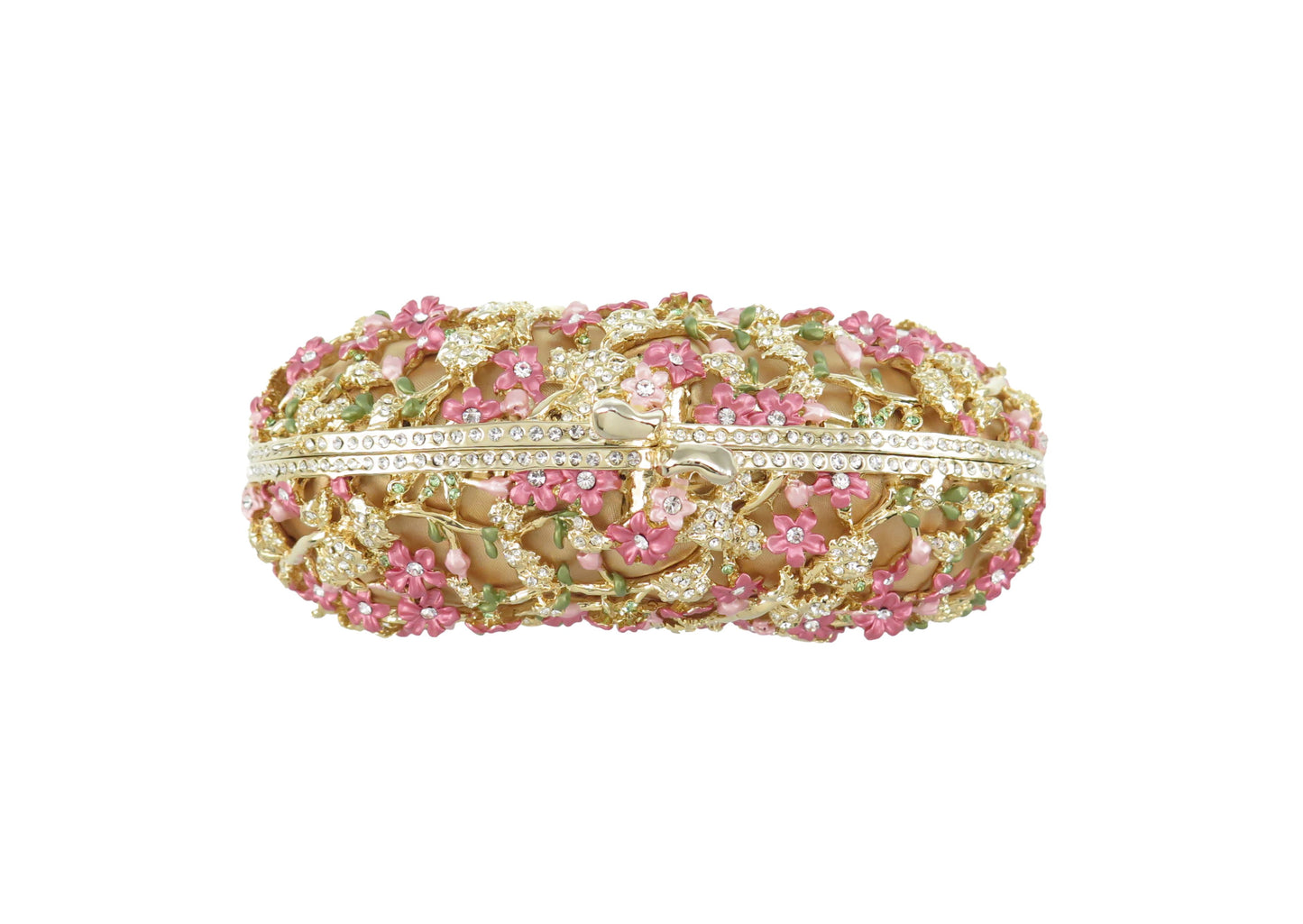 Artisan - SNA-003