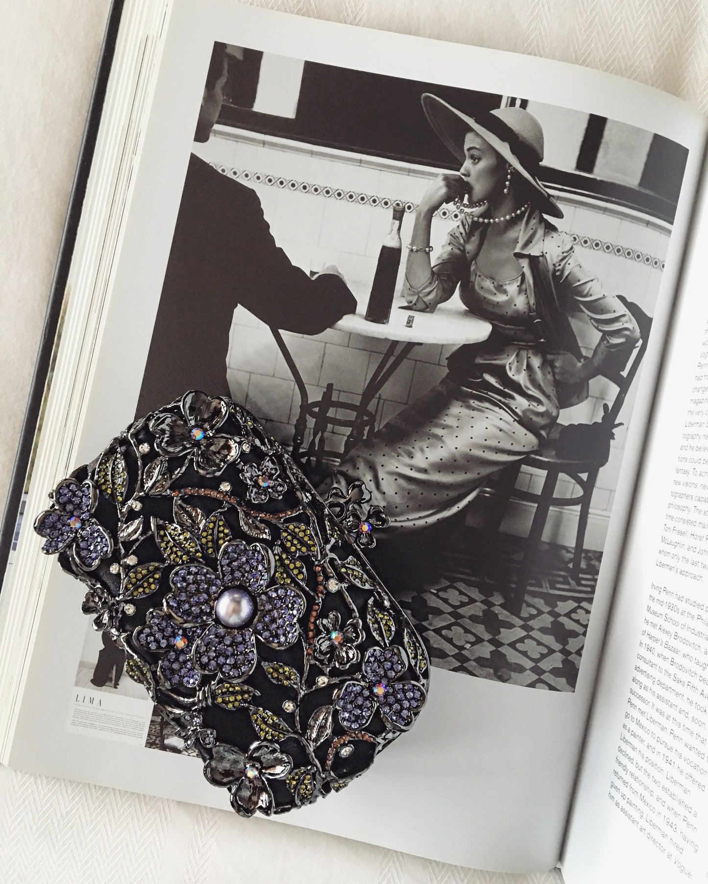 Artisan - SNA-010