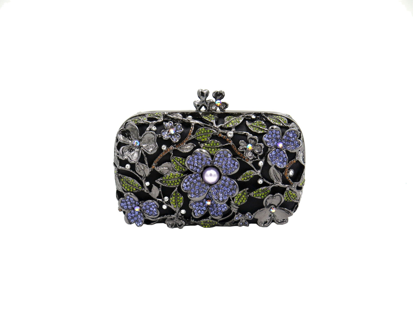 Artisan - SNA-010
