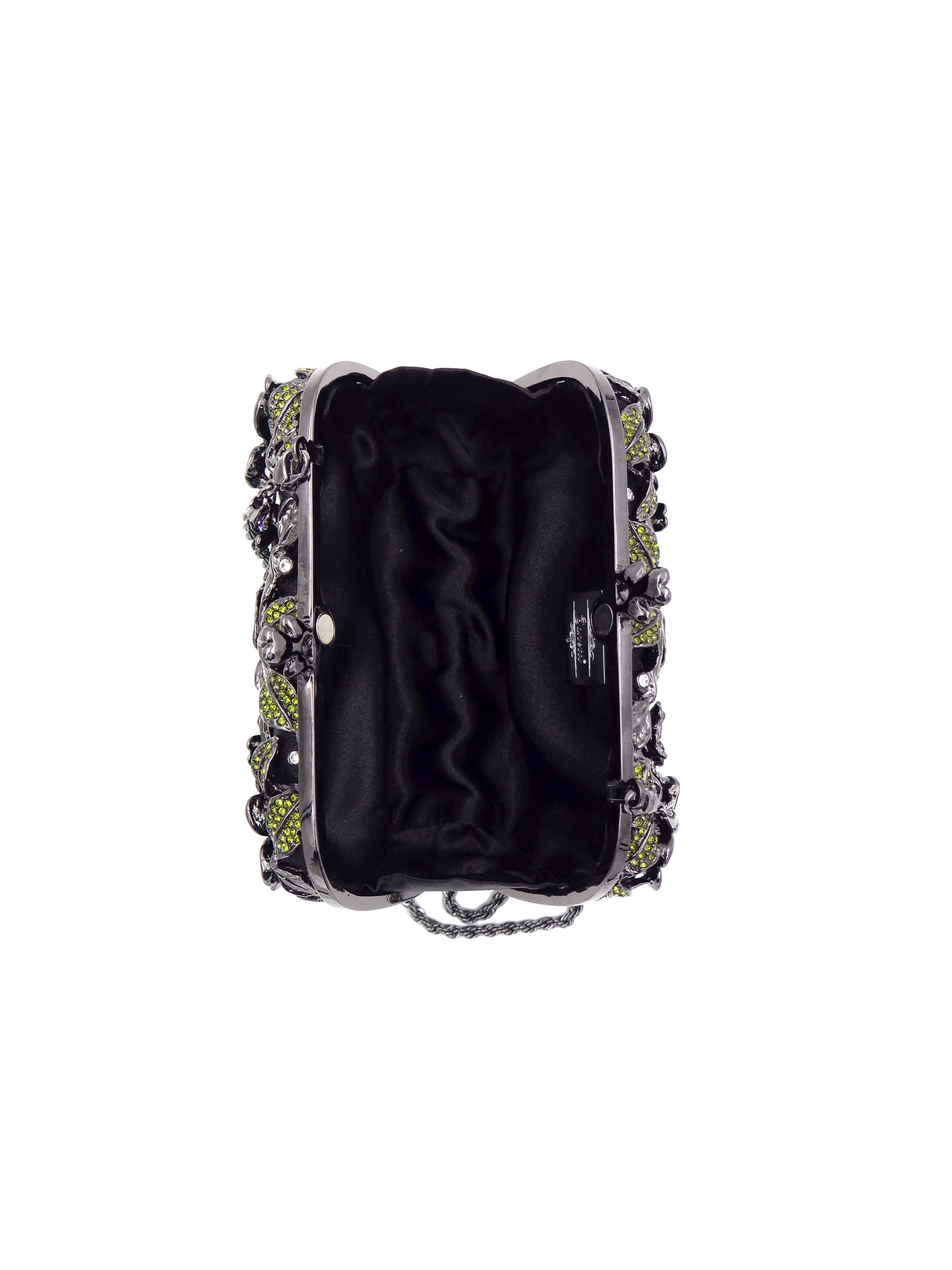 Artisan - SNA-010
