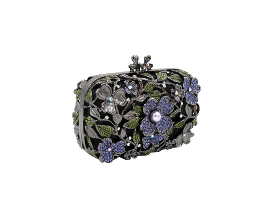 Artisan - SNA-010