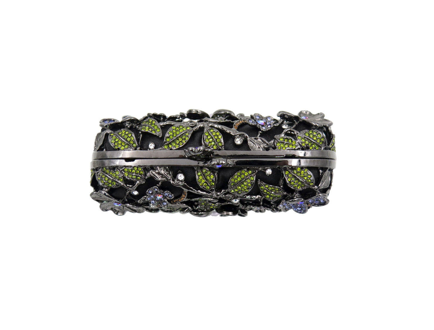 Artisan - SNA-010