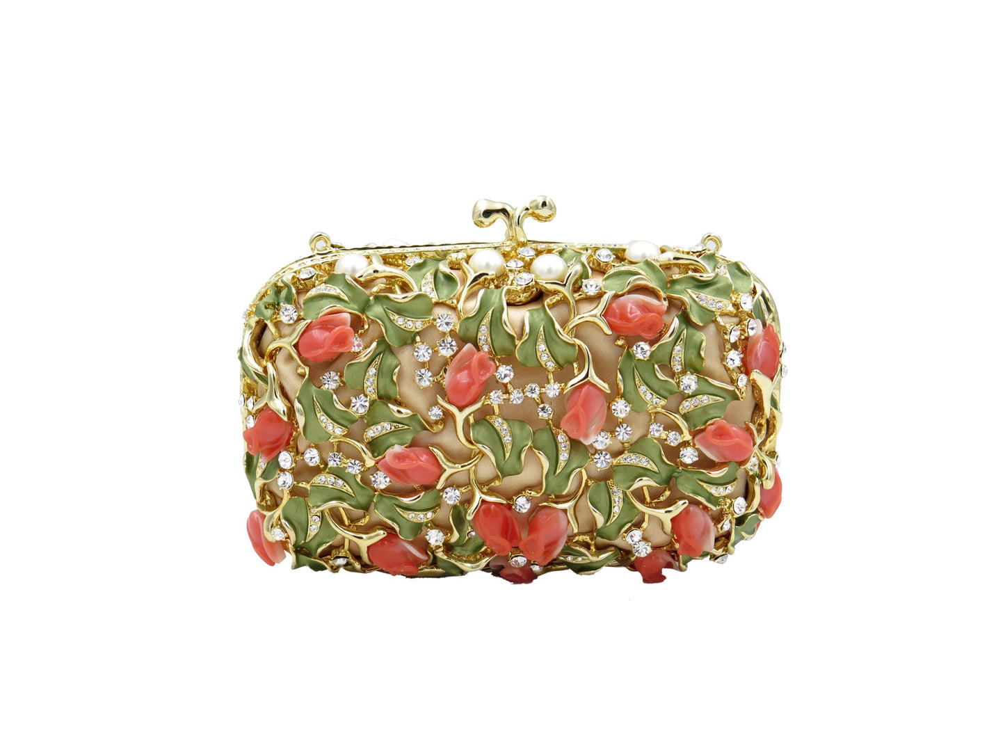 Artisan - SNA-011