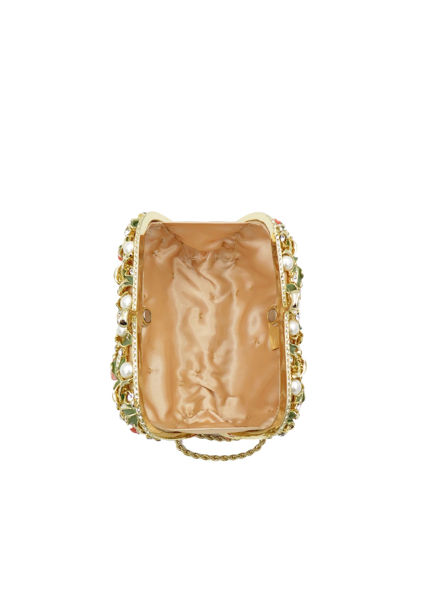 Artisan - SNA-011