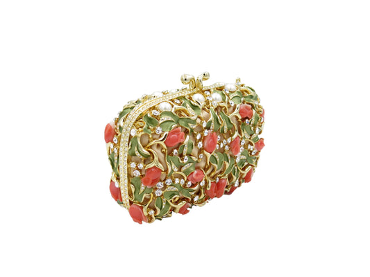 Artisan - SNA-011
