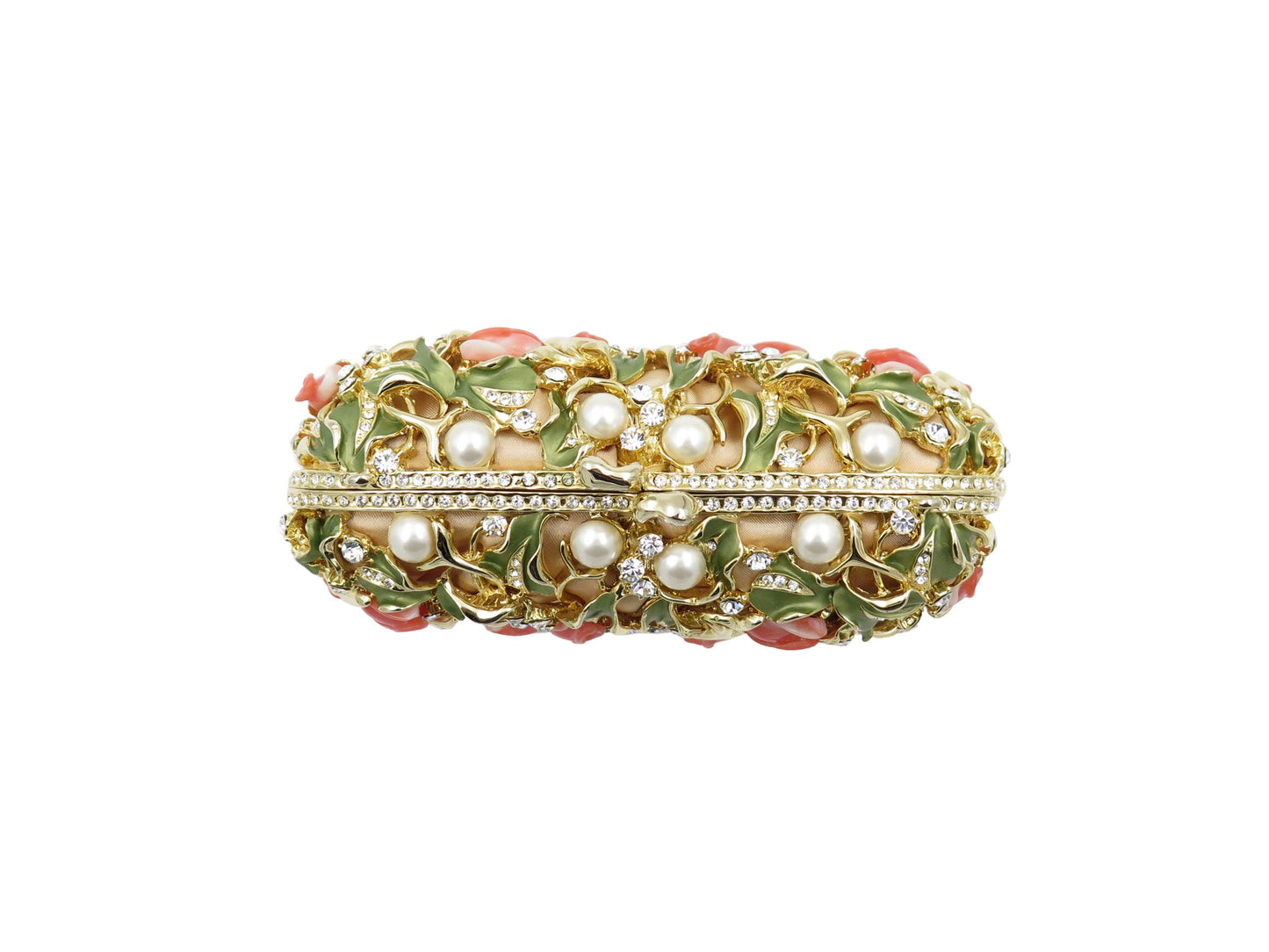 Artisan - SNA-011