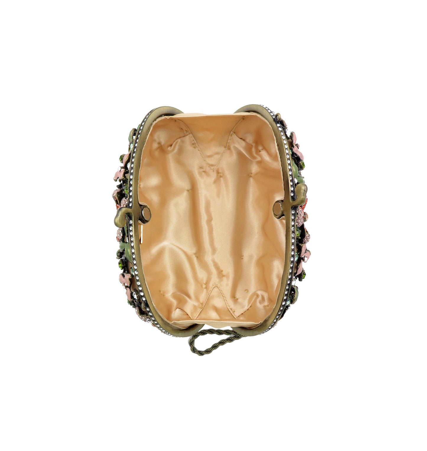 Artisan - SNA-013A