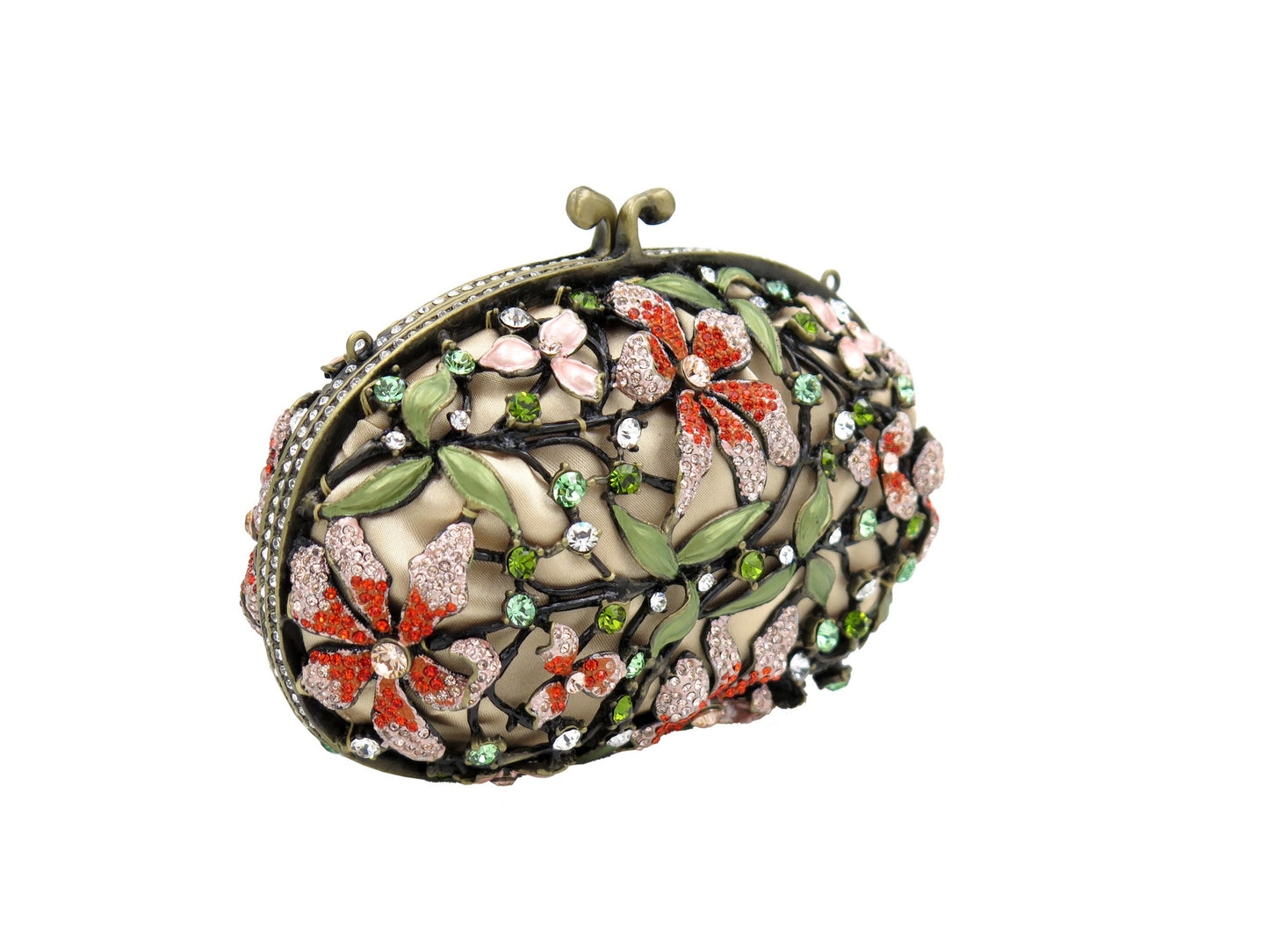 Artisan - SNA-013A