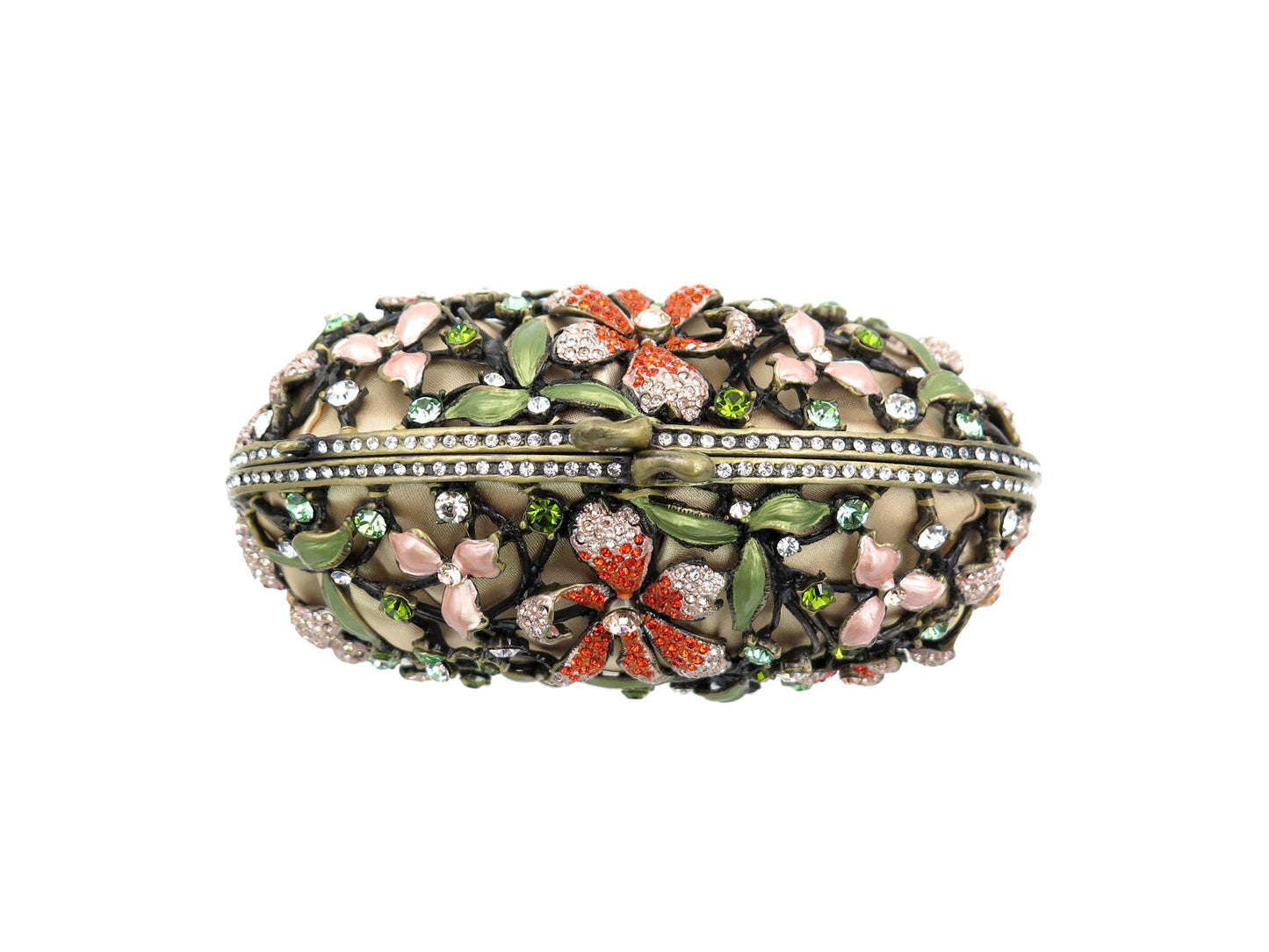 Artisan - SNA-013A