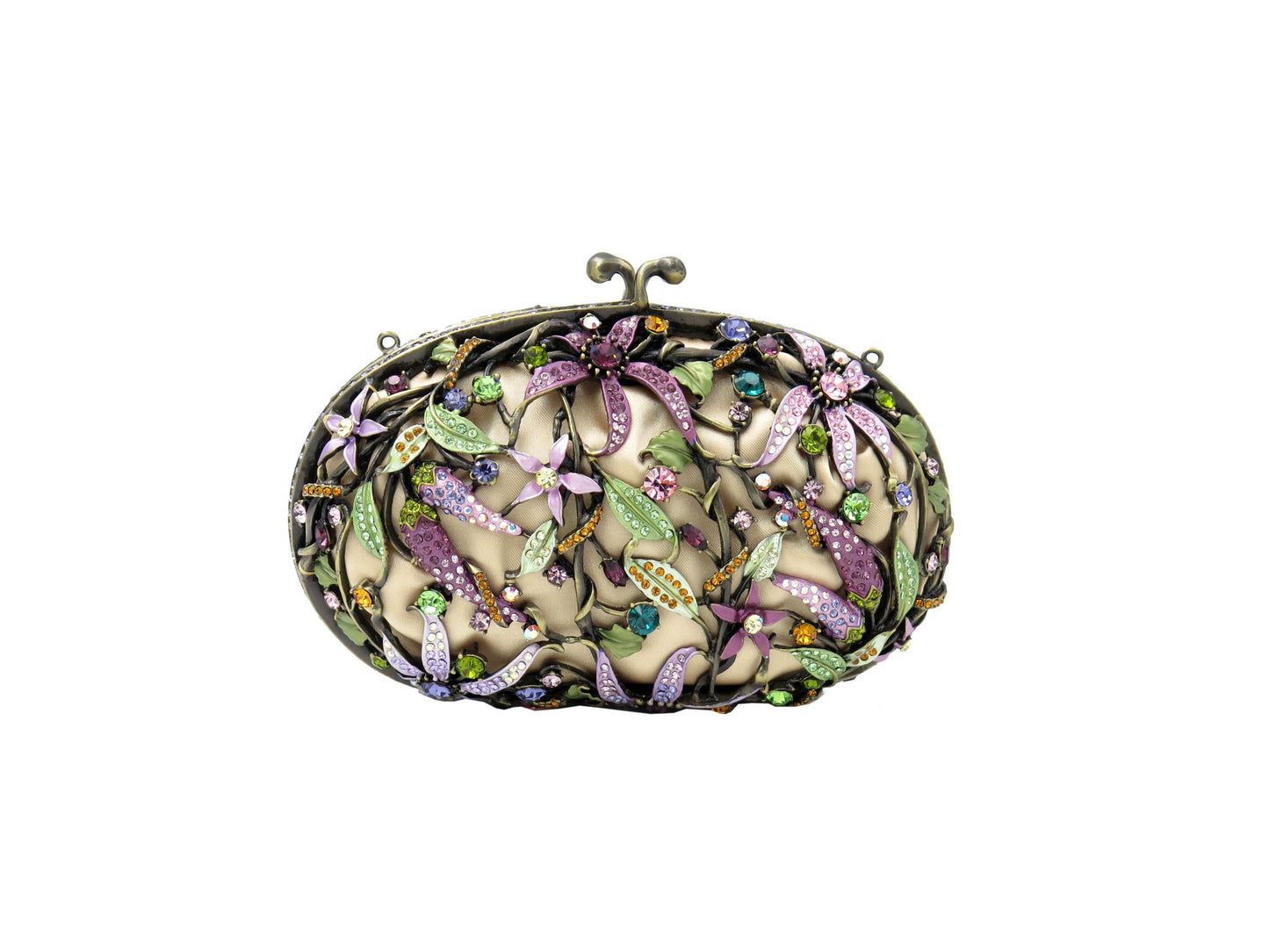 Artisan - SNA-014A
