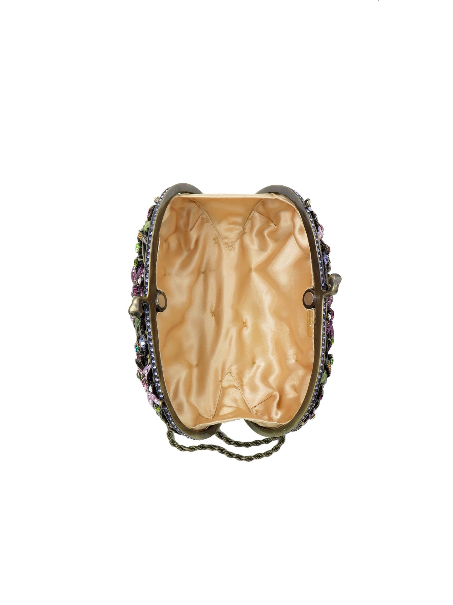 Artisan - SNA-014A