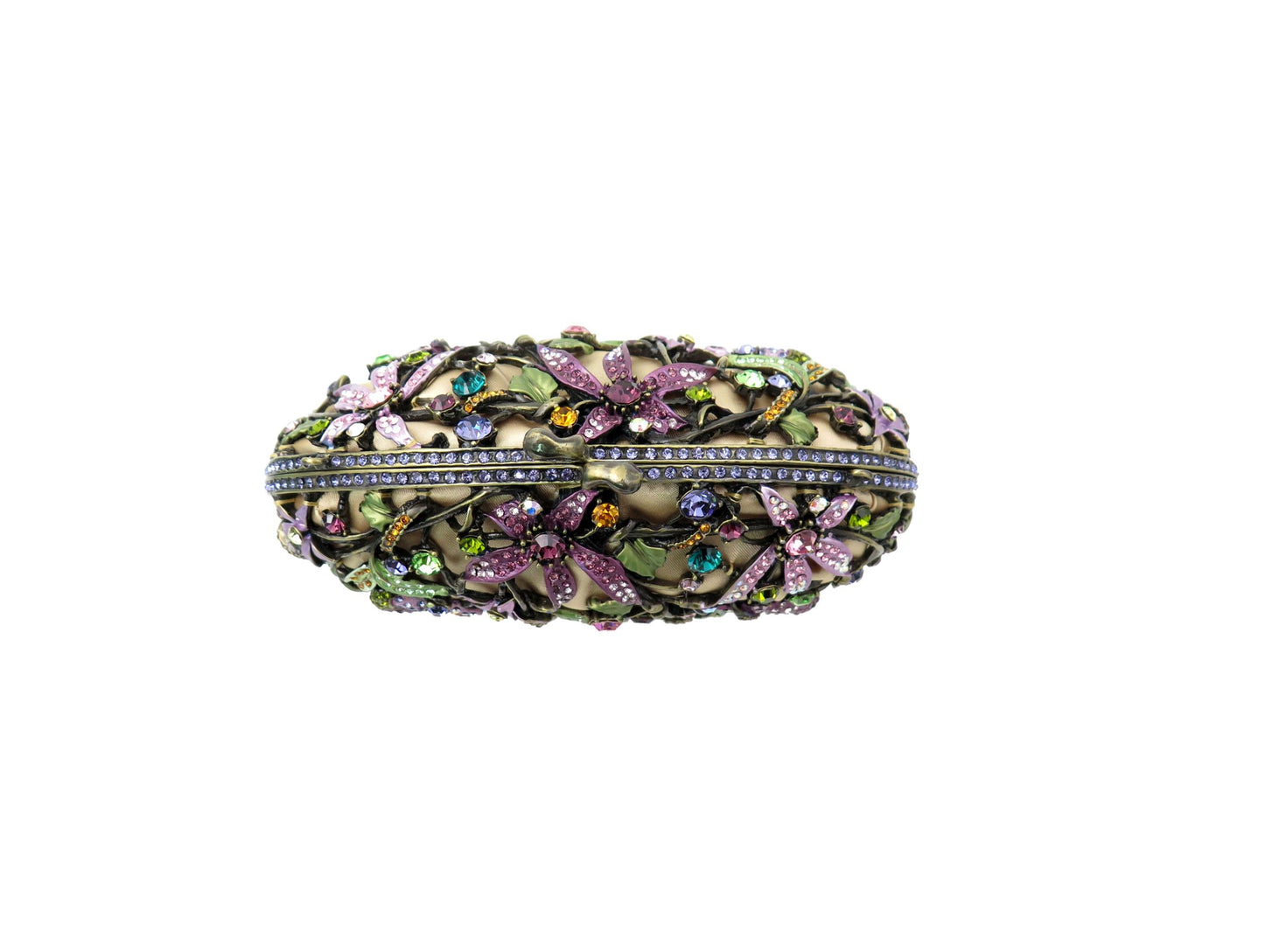 Artisan - SNA-014A