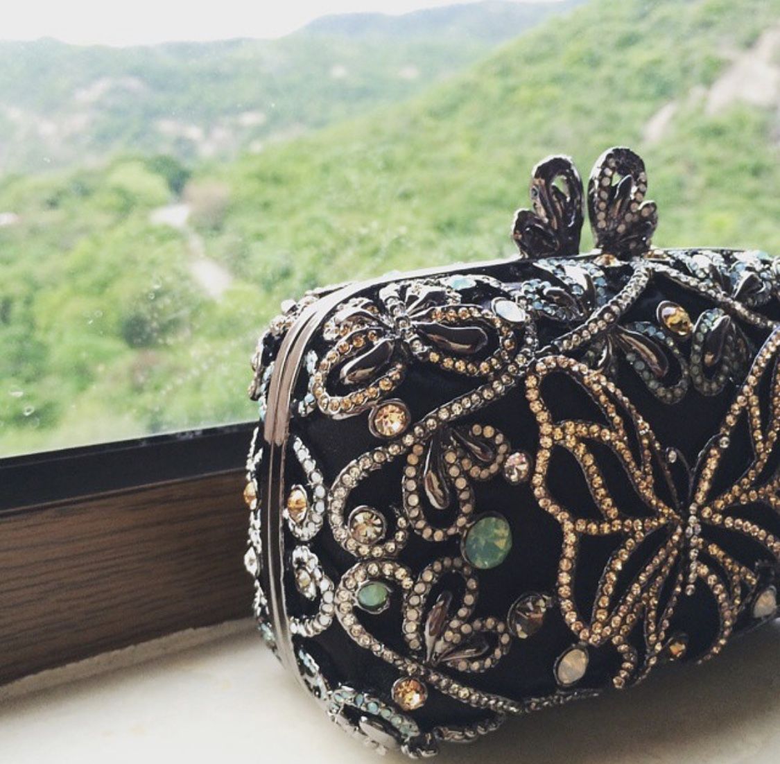 Artisan - SNA-015