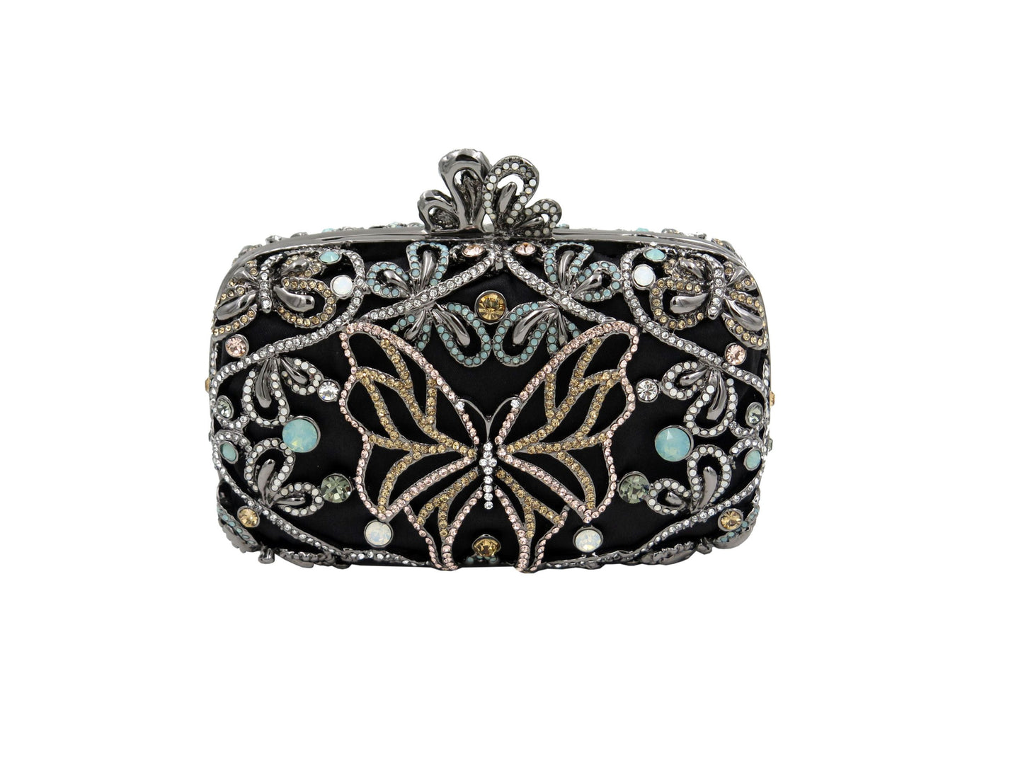 Artisan - SNA-015