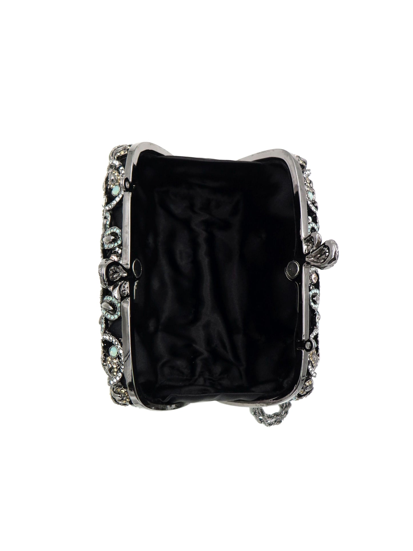 Artisan - SNA-015