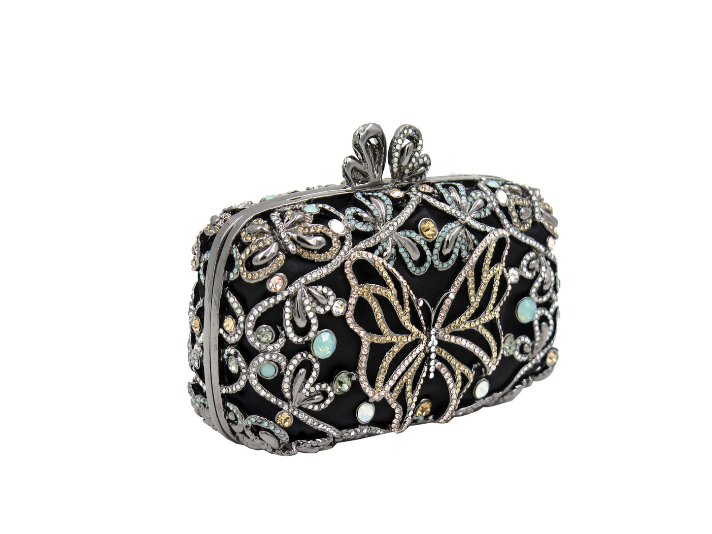 Artisan - SNA-015