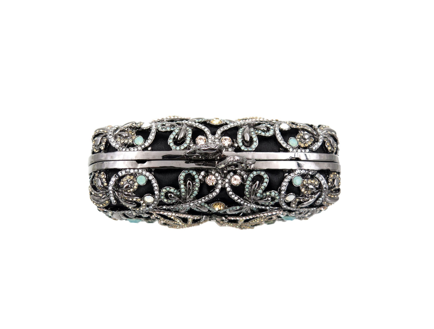 Artisan - SNA-015