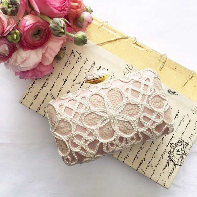 Bridal - SNB-002